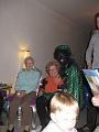 Imme 5 december 2008 (14) Sinterklaas